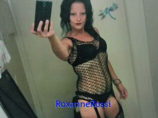 Roxanne_Rossi Sexo Gratis