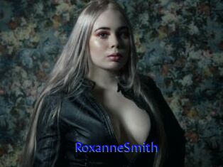 RoxanneSmith