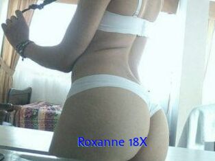 Roxanne_18X