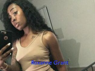 Roxanne_Grant