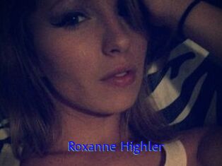 Roxanne_Highler
