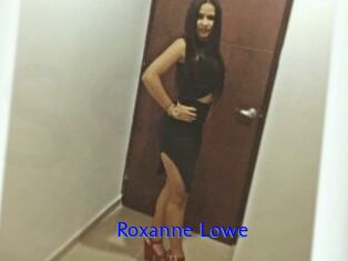 Roxanne_Lowe