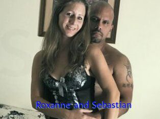 Roxanne_and_Sebastian