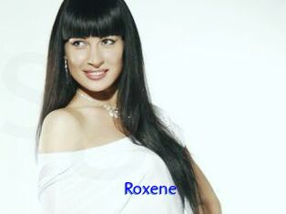 Roxene
