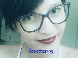 Roxette2793
