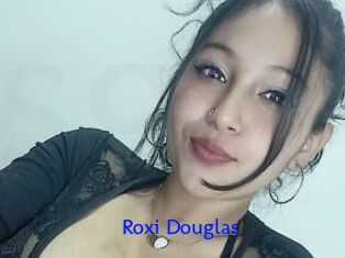 Roxi_Douglas