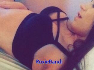 Roxie_Bandi