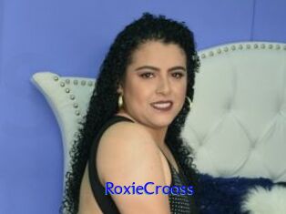 RoxieCrooss