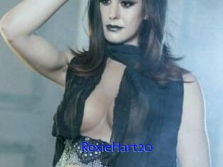 RoxieHart20