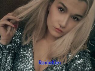 RoxieKim