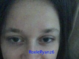 RoxieRyan26