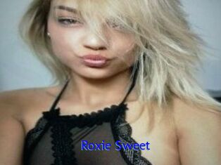 Roxie_Sweet