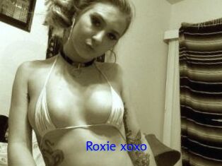 Roxie_xoxo