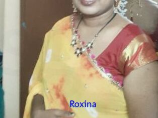 Roxina