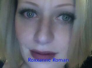 Roxxanne_Roman