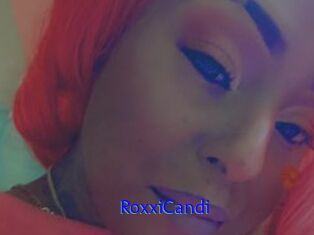 RoxxiCandi