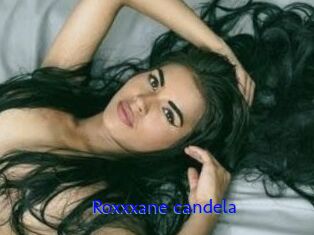 Roxxxane_candela