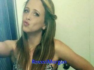 Roxxxi_Morgan