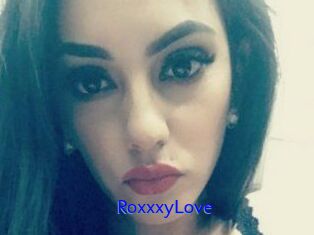 Roxxxy_Love