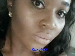 Roxy102