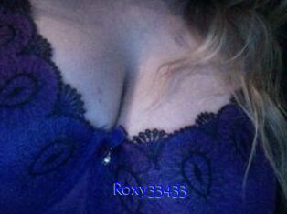 Roxy33433