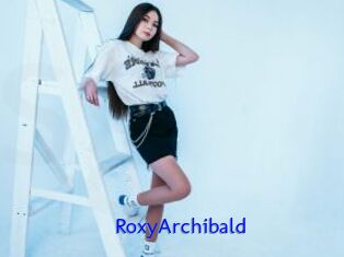 RoxyArchibald