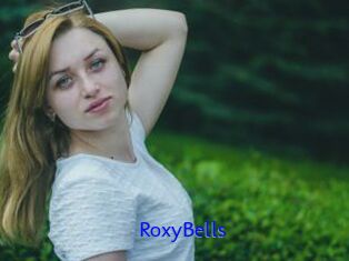 RoxyBells