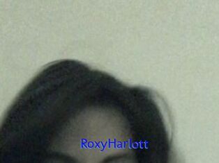 RoxyHarlott