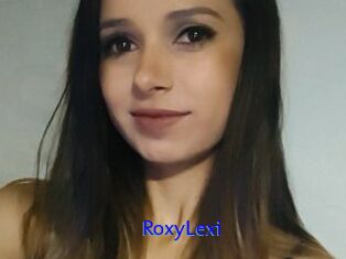 RoxyLexi