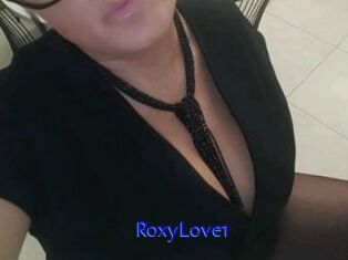 RoxyLove1
