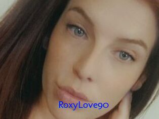 RoxyLove90