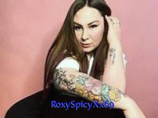 RoxySpicyXx69