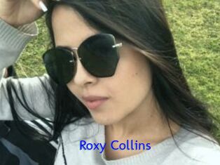 Roxy_Collins
