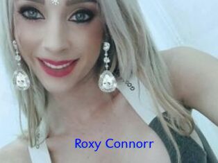 Roxy_Connorr
