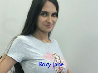 Roxy_Jane