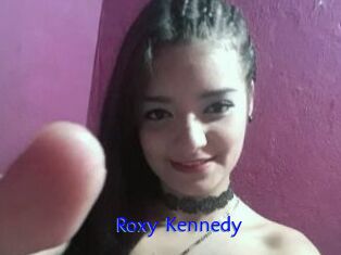 Roxy_Kennedy