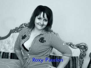 Roxy_Passion