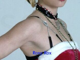 Roxy_Rox
