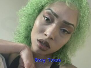 Roxy_Texas
