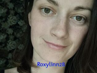 Roxylinn28