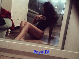 RoyalDi