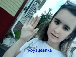 RoyalJessika
