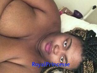 RoyalPrincesse