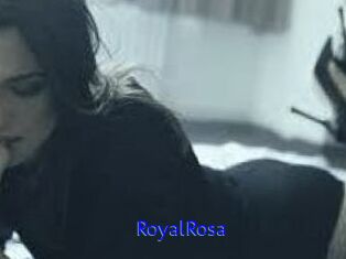 RoyalRosa