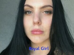 Royal_Girl