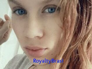 RoyaltyBrasi