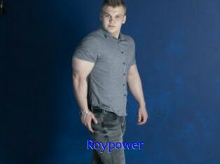 Roypower