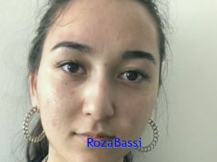 RozaBassi