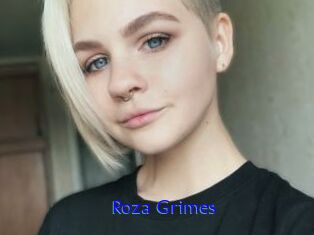 Roza_Grimes