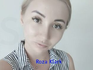 Roza_Klark